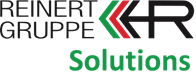 Reinert Gruppe